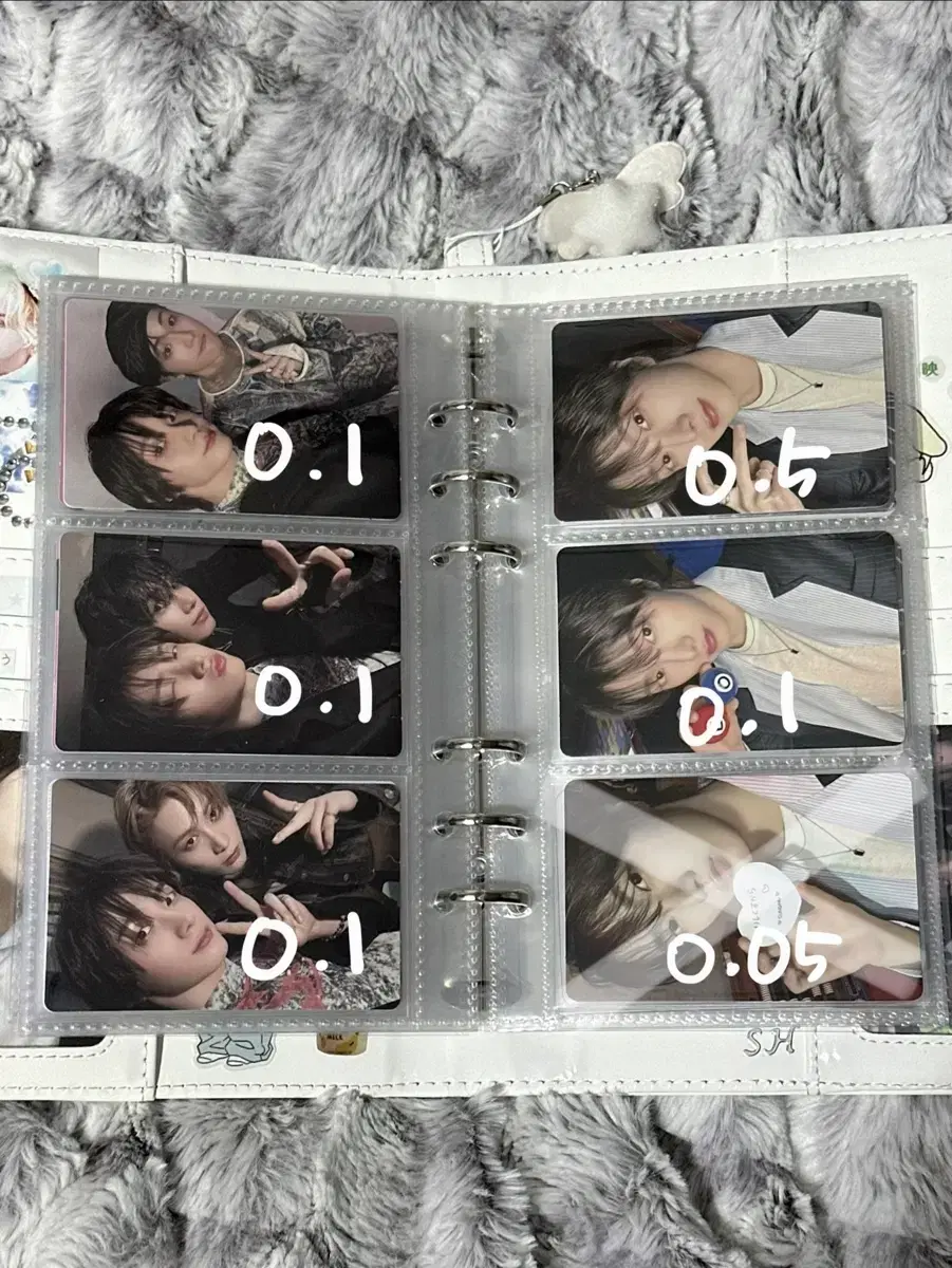 thumbnail-3